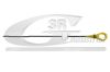 PEUGE 1174G3 Oil Dipstick